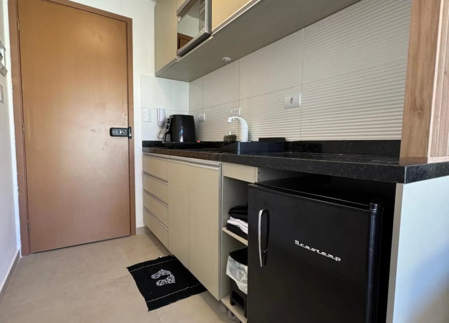 Apartamento Em Porto De Galinhas 0*,  Brazil