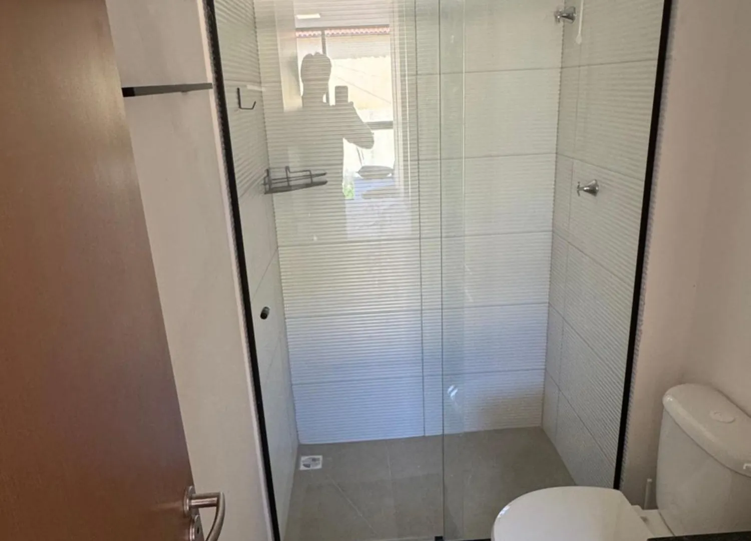 Apartamento Em Porto De Galinhas Apartment